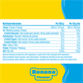 Applied Nutrition Moment Protein Bar 12x55g Alternative Image
