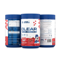 Applied Nutrition Clear Whey 875g Alternative Image