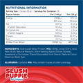 Applied Nutrition Clear Whey 875g Alternative Image