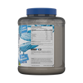 Applied Nutrition Beef-XP 1.8kg Alternative Image