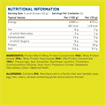 Applied Nutrition Critical Whey 2kg Alternative Image