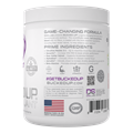 Bucked Up Non-Stimulant 327g Alternative Image