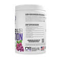 Bucked Up Hydration 534g Alternative Image