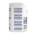 Bucked Up Hydration 534g Alternative Image