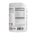 Bucked Up Hydration 534g Alternative Image
