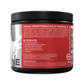 Bucked Up Bucked Up 6 Point Creatine 175.5g Alternative Image