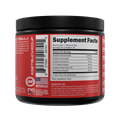 Bucked Up Bucked Up 6 Point Creatine 175.5g Alternative Image