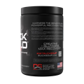 Bucked Up Buckbuild (Creatine / Glutamine) 324g Alternative Image