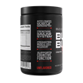 Bucked Up Buckbuild (Creatine / Glutamine) 324g Alternative Image