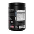 Bucked Up Buckbuild (Creatine / Glutamine) 324g Alternative Image