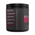 Bucked Up Original BCAA 2:1:1 315g Alternative Image