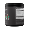 Bucked Up Original BCAA 2:1:1 315g Alternative Image