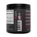 Bucked Up Original BCAA 2:1:1 315g Alternative Image