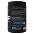 Bucked Up PUMP-ocalypse 375g Alternative Image