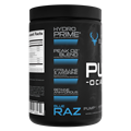 Bucked Up PUMP-ocalypse 375g Alternative Image