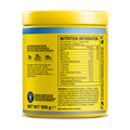 Cellucor C4 Ripped 30 Servings Alternative Image