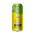 Cellucor C4 Performance Energy Carbonated RTD 12x500ml Alternative Image