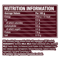 Cellucor C4 Protein RTD 12x330ml Alternative Image