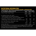 CNP PRO-40 Protein RTD 8x500ml Alternative Image