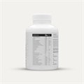 Conteh Sports Multi-Vitamin and Mineral Complete 180 Caps Alternative Image