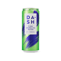 DASH Water 12x330ml Alternative Image