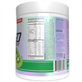 EHP Labs EHP Labs OxyShred 168g Alternative Image