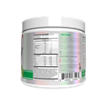 EHP Labs EHP Labs OxyShred 168g Alternative Image