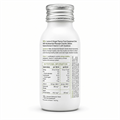 Neu+ NAD+ Shot Drink 12x60ml Alternative Image