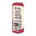 Ghost Energy Drink 12x500ml Alternative Image