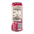 Ghost Energy Drink 12x500ml Alternative Image