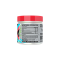Ghost Electrolytes 340g Alternative Image