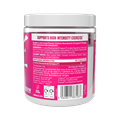 Grenade Creatine 300g Alternative Image