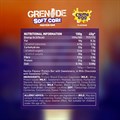 Grenade Protein Bar (Soft Core) 18x45g Creme Egg (Limited Edition) Alternative Image
