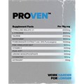 HR Labs Proven 320g Alternative Image