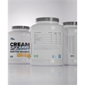 HR Labs Cream of Carbs 2.28kg Alternative Image