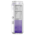 KNOX Hydrate 12x500ml Alternative Image