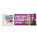 Lenny & Larry's The Complete Cookie-fied BIG Bar 12x90g Alternative Image