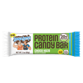 Lenny & Larrys Protein Candy Bar 12x85g Alternative Image