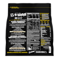 Mutant Mass 2.27kg Alternative Image