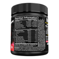Mutant Madness 225g Alternative Image