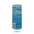 Neutonic 12x330ml Alternative Image