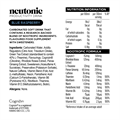Neutonic 12x330ml Alternative Image