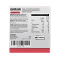 Neutonic Creatine 30 Sachets Alternative Image