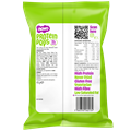 Novo Nutrition Novo Protein Pops 6x45g Alternative Image