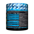 NXT Nutrition TNT Nuclear PUMP (Stim-Free) 500g Alternative Image