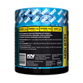 NXT Nutrition TNT Nuclear PUMP (Stim-Free) 500g Alternative Image