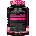 NXT Nutrition Cream of Rice 2kg Alternative Image