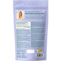 Bloom Creatine Gummies 90Gummies Alternative Image