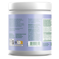 Bloom Creatine 153g Alternative Image