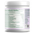 Bloom Pre-Workout 186g Alternative Image